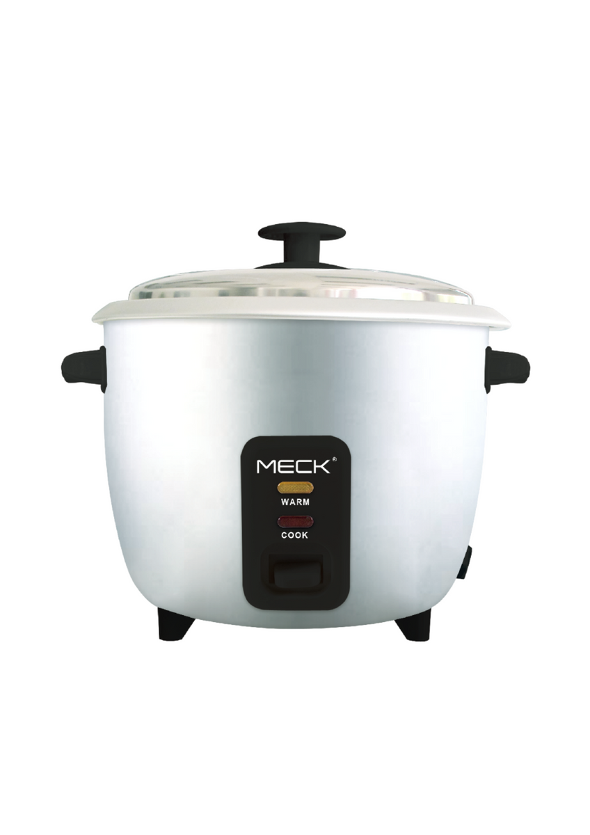 Meck multi cooker sale